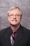 Dr. Mark Fielding Yost, MD - Erie, PA - Diagnostic Radiology, Vascular & Interventional Radiology