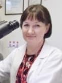 Dr. Miroslawa Jones, MD - Pittsburgh, PA - Pathology