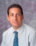 Dr. Christian Souzabarbo Lima, MD - Sarver, PA - Family Medicine
