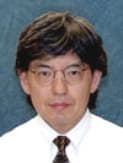 Dr. Nobuyuki Paul Ohori, MD - Pittsburgh, PA - Pathology