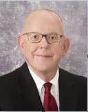 Dr. Garth Abraham Elias, MD