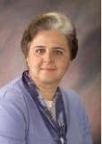 Dr. Charles Vincent Bender, MD - Pittsburgh, PA - Neonatology