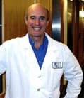 Dr. Martin H Markowitz, MD