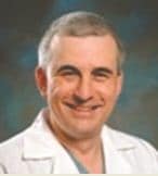 Dr. Mark Gerard Weisenfluh, MD - Erie, PA - Family Medicine, Emergency Medicine