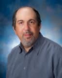 Dr. Gary S Fischer, MD - Pittsburgh, PA - Internal Medicine