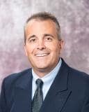 Dr. James Michael Perry, MD - Greenville, PA - Internal Medicine