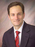 Dr. Kenneth Edward Fasanella, MD - Pittsburgh, PA - Gastroenterology, Internal Medicine