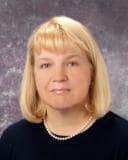 Dr. Eeva Kristiina Parviainen, MD - Pittsburgh, PA - Obstetrics & Gynecology, Maternal & Fetal Medicine