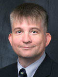 Dr. Edward Alan Burton, MD - Pittsburgh, PA - Neurology