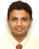 Dr. Rohit Bhargava, MD - Pittsburgh, PA - Pathology