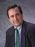 Dr. James Barry Mcgee, MD