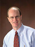 Dr. Kevin Michael Mcgrath, MD - Pittsburgh, PA - Gastroenterology
