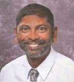 Dr. Narendra Shaym Bhagwandien, MD