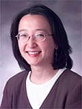 Dr. Betty Yuan Yeuan Liu, MD - PITTSBURGH, PA - Physical Medicine & Rehabilitation