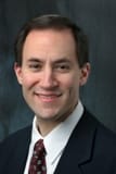 Dr. Gordon Scott Abrams, MD - Pittsburgh, PA - Diagnostic Radiology