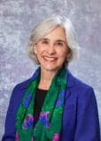 Dr. Susan Maffey Rakfal, MD