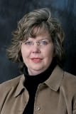 Dr. Karen Jean Barkey, MD - Pittsburgh, PA - Nuclear Medicine, Diagnostic Radiology