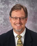 Dr. Kevin Lawrence Kraemer, MD - Pittsburgh, PA - Internal Medicine
