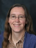 Dr. Paula Ruth Clemens, MD - Pittsburgh, PA - Neurology