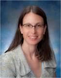 Dr. Gabriella Gray Gosman, MD - Pittsburgh, PA - Reproductive Endocrinology, Endocrinology,  Diabetes & Metabolism, Obstetrics & Gynecology