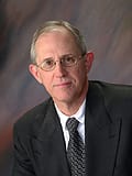 Dr. Donald R Schowalter