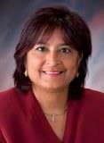 Dr. Rita Maganbhai Patel, MD - Pittsburgh, PA - Anesthesiology