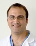 Dr. Ryan Christopher Romeo, MD - Pittsburgh, PA - Anesthesiology