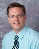Dr. Reed William Van Deusen, MD - Pittsburgh, PA - Internal Medicine, Pediatrics