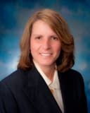 Dr. Leeann Peluso, MD - Pittsburgh, PA - Surgery, Other Specialty