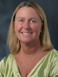 Dr. Cynthia Ann Britton, MD - Monroeville, PA - Diagnostic Radiology