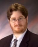 Dr. Jeffrey L Fine, MD - Pittsburgh, PA - Pathology