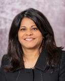 Dr. Manisha R Shende, MD
