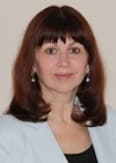 Dr. Marina Nikolaevna Nikiforova, MD - Pittsburgh, PA - Pathology