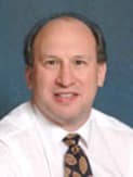 Dr. Samuel Alan Yousem, MD - Pittsburgh, PA - Pathology
