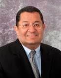 Dr. Sameh Sami Ishac Tadros, MD