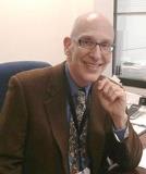Dr. Emanuel N Vergis, MD - SAN FRANCISCO, CA - Infectious Disease, Internal Medicine