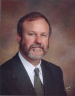 Dr. Joseph Taylor Carlisle JR., MD - Amarillo, TX - Infectious Disease, Internal Medicine