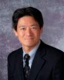 Dr. Norihisa Shigemura, MD