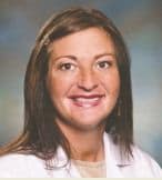 Dr. Shirley Ann Shuppe, DO - Erie, PA - Emergency Medicine, Family Medicine