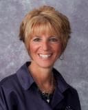 Dr. Carlene Ann Muto, MD