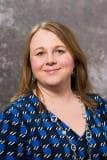 Dr. Erica Mc Quone Grazioli, DO