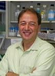 Dr. Alan H Wells, MD - Pittsburgh, PA - Pathology