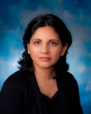 Dr. Mamta Dahyabhai Patel, MD - Folsom, CA - Family Medicine