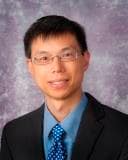 Dr. Roderick Jason Tan, MD - Pittsburgh, PA - Nephrology