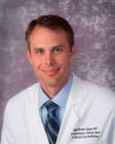 Dr. Matthew Ray Gingo, MD