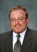 Dr. Darren Timothy Loughran, DO