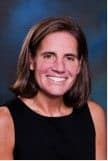 Dr. Terriann Gizienski, MD - Cranberry Township, PA - Diagnostic Radiology