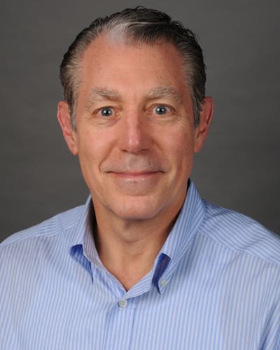 Dr. Michael Chase Roossin, MD - Newport Beach, CA - Diagnostic Radiology