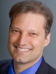 Dr. Brian Alexander Dunn, MD