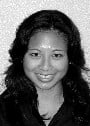 Dr. Melissa Beth Yu, MD